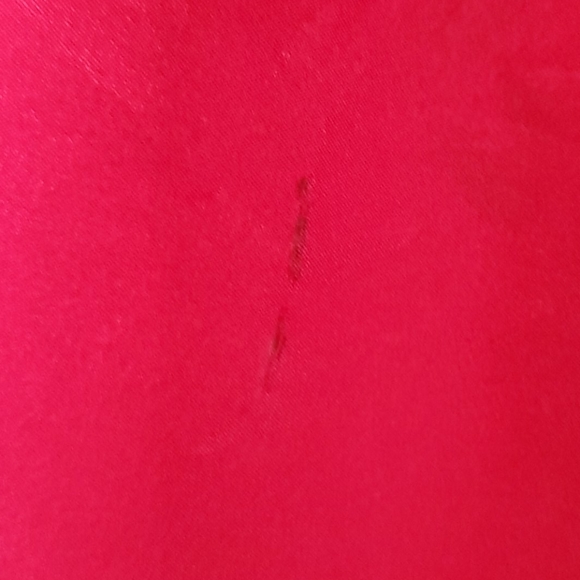 Reversible light jacket windbreaker - 3/4 sleeve - Picture 6 of 7